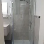 شقة Altstadtflair *