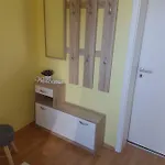 Altstadtflair *
