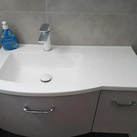 Altstadtflair Wernigerode