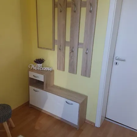 Altstadtflair *