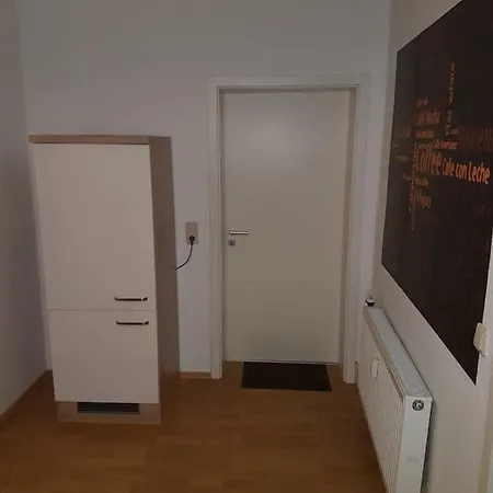 Altstadtflair * Вернигероде